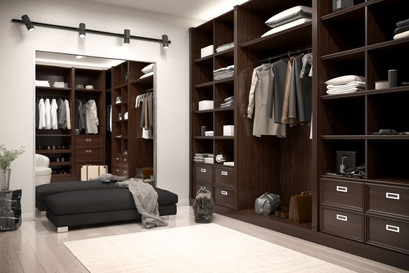Butlers Pantry Installation in Frederick, MD
