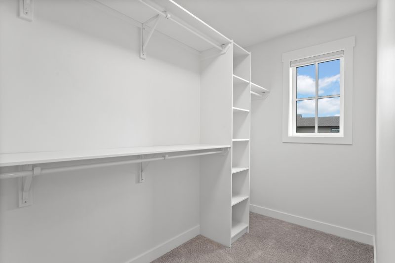 Pantry Remodeling in Greensboro, NC