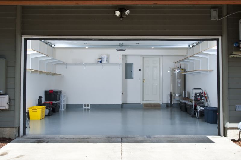 Signs It’s Time To Upgrade Garage Organization
