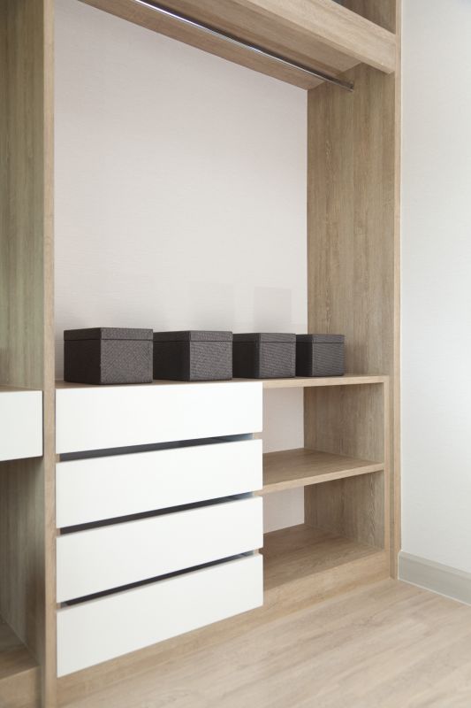 Built In Tv Cabinetry in Annapolis, MD